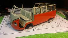 Volksvagen t1 samba bus revell 1/24-20190529_231243.jpeg