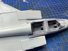 [AEREO] Tornado IDS - AMI 36 Stormo - Revell 1/48-img_6252.jpg