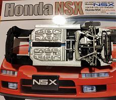 Honda NSX-img_20200411_001441.jpeg