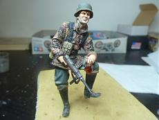 (MILITARE) Diorama- un panzer una zundapp e una kubelwagen......e forse un panther-p1060114.jpg