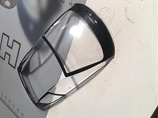 Peugeot 206 1:24 tamiya-img_0473.jpg