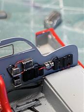 [auto] Poker di Porsche 917 mfh 1/43-img_2609.jpg