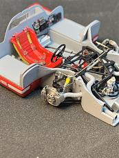 [auto] Poker di Porsche 917 mfh 1/43-img_2616.jpg