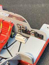 [auto] Poker di Porsche 917 mfh 1/43-img_2618.jpg