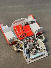 [auto] Poker di Porsche 917 mfh 1/43-img_2625.jpg