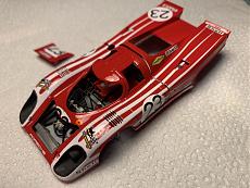 [auto] Poker di Porsche 917 mfh 1/43-img_2626.jpg