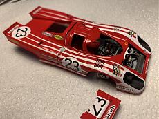 [auto] Poker di Porsche 917 mfh 1/43-img_2627.jpg