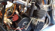 [MOTO] Protar 123 - Gilera 500 4 cilindri 1957-20200414_123524.jpg