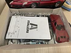 [AUTO] Lamborghini Miura SVJ - 1/24 Italeri-img_0920.jpg