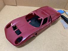 [AUTO] Lamborghini Miura SVJ - 1/24 Italeri-img_0938.jpg