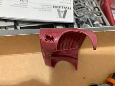 [AUTO] Lamborghini Miura SVJ - 1/24 Italeri-img_0963.jpg