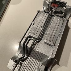 Lancia delta hasegawa 1/24-bdbe6d41-986c-48ff-811b-6abfdf2658bb.jpg