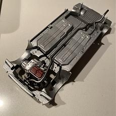 Lancia delta hasegawa 1/24-cf869dc7-c01d-4930-8c30-17126b48e47f.jpg