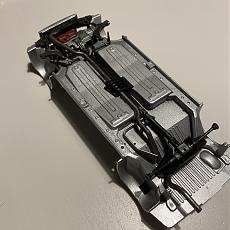 Lancia delta hasegawa 1/24-877d8e79-8f42-4605-a343-574ee6282941.jpg