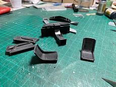 [AUTO] Lamborghini Miura SVJ - 1/24 Italeri-img_2892.jpg