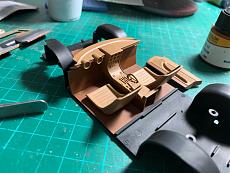 [AUTO] Lamborghini Miura SVJ - 1/24 Italeri-img_2904.jpg