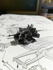 herbie maggiolino tutto matto-img_20200414_133453.jpeg