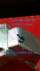 Yamaha M1 2006-2007+ super detail up set Top Studio-serbatoio-e-coperchio-air-box-yamaha-m1-2006-5.jpg