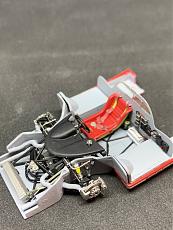 [auto] Poker di Porsche 917 mfh 1/43-img_2701.jpg