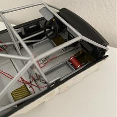 Lancia delta hasegawa 1/24-a3721cc9-ba24-4402-8802-10ace6645049.jpg