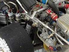 [AUTO] Lancia Delta S4 1/24 "Profil 24"-p1000461.jpg