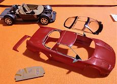 Honda NSX-img_20200420_192802.jpeg