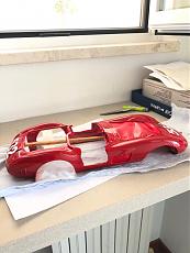 Ferrari 315/335s MFH 1:12-img_2189.jpg
