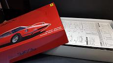 [AUTO] Ferrari Dino 246 GT  - Fujimi - 1/24-20200421_184749.jpg
