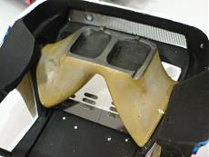 [AUTO] Lancia Delta S4 1/24 "Profil 24"-p1000473.jpg