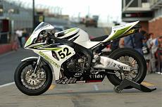 [MOTO] Honda CBR 1000 RR Maisto replica Toseland WSBK '07-cbr1000rr_02.jpg