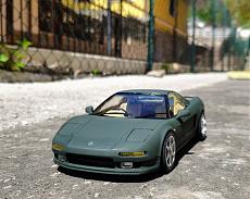 Honda NSX-img_20200426_122643.jpeg