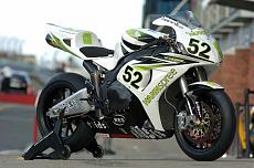 [MOTO] Honda CBR 1000 RR Maisto replica Toseland WSBK '07-cbr1000rr_03.jpg