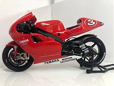 [MOTO] - ale work in progres 2020-img_6065.jpg