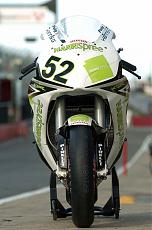 [MOTO] Honda CBR 1000 RR Maisto replica Toseland WSBK '07-cbr1000rr_04.jpg