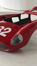 Ferrari 315/335s MFH 1:12-img_2216.jpg