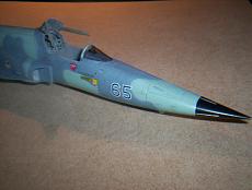 [Aereo] Northrop F-5E Tiger II - 65th Aggressor Squadron - 1:48 AFV Club-100_9794.jpg