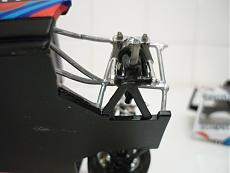 [AUTO] Lancia Delta S4 1/24 "Profil 24"-p1000490.jpg