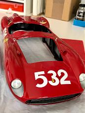 Ferrari 315/335s MFH 1:12-img_2482.jpg