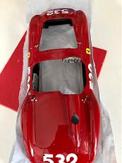 Ferrari 315/335s MFH 1:12-img_2487.jpg