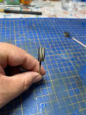 [AEREO] Tornado IDS - AMI 36 Stormo - Revell 1/48-img_6409.jpg