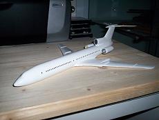 [AEREO] Tupolev TU-154M - LOT Polskie Linie Lotnicze-100_5625.jpg