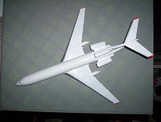 [AEREO] Tupolev TU-154M - LOT Polskie Linie Lotnicze-100_5629.jpg