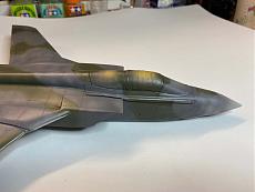 [AEREO] Tornado IDS - AMI 36 Stormo - Revell 1/48-img_6439.jpg