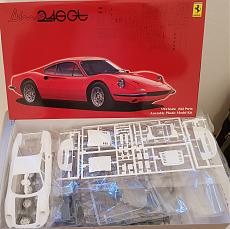 Ferrari Dino 246 GT 1/24-20200429_192903.jpg