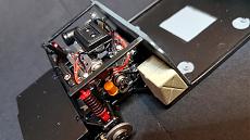 [AUTO] Ferrari Dino 246 GT  - Fujimi - 1/24-20200507_094413.jpg