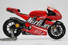 [MOTO] ducati gp7 - tk casalingo-immagine-278.jpg