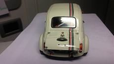 [AUTO] Tamiya 695 ABARTH-20180412_203922.jpeg