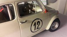 [AUTO] Tamiya 695 ABARTH-20180412_204218.jpeg