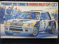 [AUTO] Peugeot 205 turbo 16 evo1 - Montecarlo 85-tamiya-1-24-peugeot-205-turbo-16-rally-car-scale-model-kit-5c540f6d41281a5170ae6edf67ecd283.jpeg