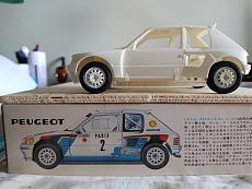 [AUTO] Peugeot 205 turbo 16 evo1 - Montecarlo 85-img_20200506_161030061.jpeg